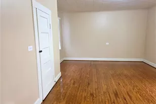 816 Banner St, Mount Airy, NC 27030 - Photo 16