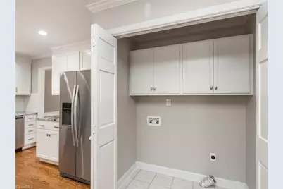 3 Pall Mall Place, Greensboro, NC 27455 - Photo 16