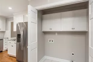 3 Pall Mall Pl, Greensboro, NC 27455 - Photo 16