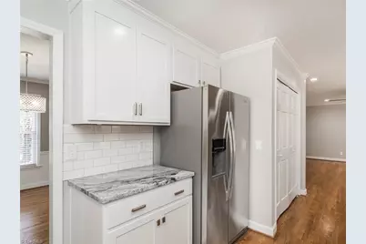 3 Pall Mall Place, Greensboro, NC 27455 - Photo 12