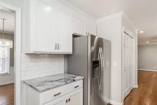 3 Pall Mall Pl, Greensboro, NC 27455 - Photo 12