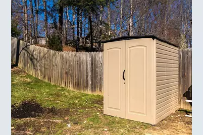 3 Pall Mall Place, Greensboro, NC 27455 - Photo 34