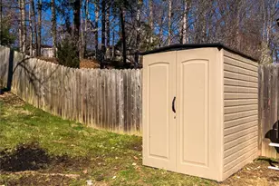 3 Pall Mall Pl, Greensboro, NC 27455 - Photo 34