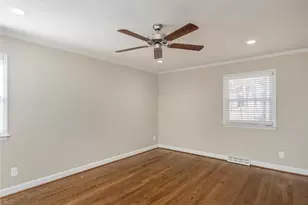 3 Pall Mall Pl, Greensboro, NC 27455 - Photo 20