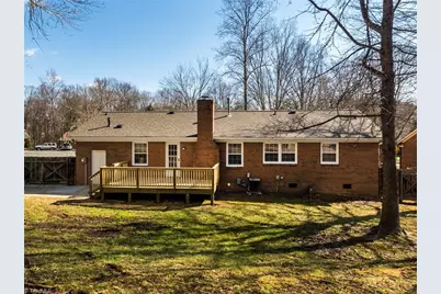 3 Pall Mall Place, Greensboro, NC 27455 - Photo 36