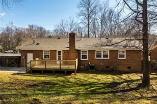 3 Pall Mall Pl, Greensboro, NC 27455 - Photo 36