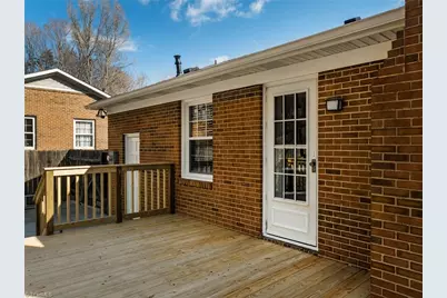 3 Pall Mall Place, Greensboro, NC 27455 - Photo 32