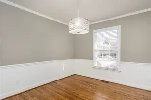 3 Pall Mall Pl, Greensboro, NC 27455 - Photo 6