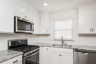 3 Pall Mall Pl, Greensboro, NC 27455 - Photo 10