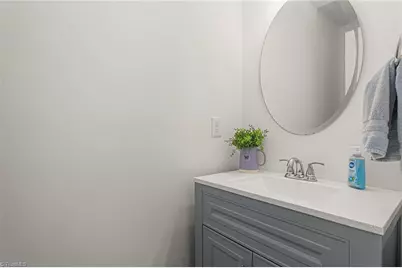 1641 Haddington Point Drive, Kernersville, NC 27284 - Photo 14