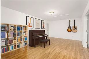 1641 Haddington Point Dr, Kernersville, NC 27284 - Photo 22