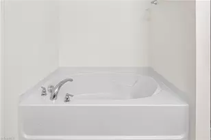 1641 Haddington Point Dr, Kernersville, NC 27284 - Photo 12