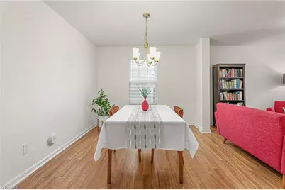 1641 Haddington Point Drive, Kernersville, NC 27284 - Photo 8