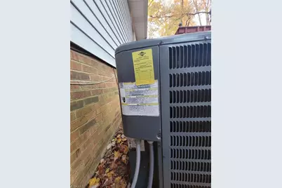 2305 Wilcox Drive, Greensboro, NC 27405 - Photo 40