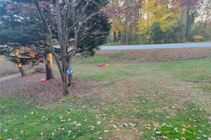 2305 Wilcox Dr, Greensboro, NC 27405 - Photo 42