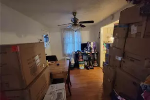 2305 Wilcox Dr, Greensboro, NC 27405 - Photo 32