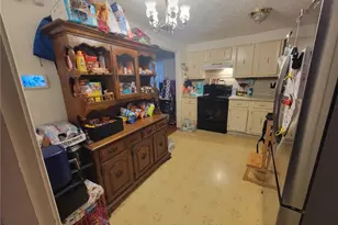 2305 Wilcox Dr, Greensboro, NC 27405 - Photo 38