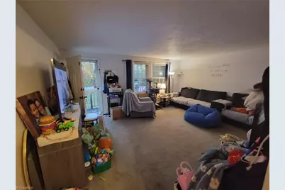 2305 Wilcox Drive, Greensboro, NC 27405 - Photo 4