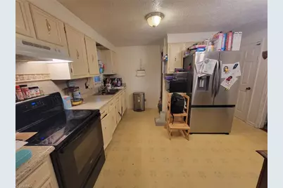 2305 Wilcox Drive, Greensboro, NC 27405 - Photo 34