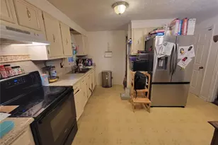 2305 Wilcox Dr, Greensboro, NC 27405 - Photo 34