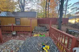 2305 Wilcox Dr, Greensboro, NC 27405 - Photo 50