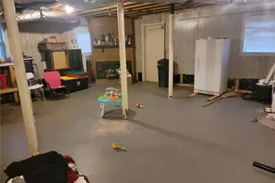 2305 Wilcox Dr, Greensboro, NC 27405 - Photo 6