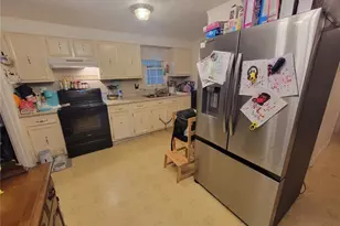 2305 Wilcox Dr, Greensboro, NC 27405 - Photo 24