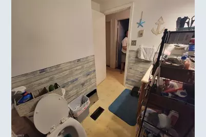 2305 Wilcox Drive, Greensboro, NC 27405 - Photo 28