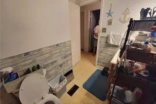 2305 Wilcox Dr, Greensboro, NC 27405 - Photo 28