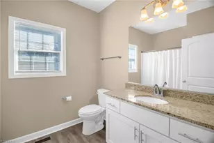 3643 Buffalo Ford Rd, Asheboro, NC 27205 - Photo 20