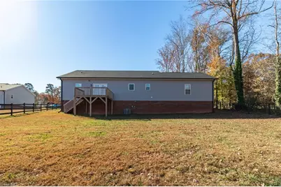 3643 Buffalo Ford Road, Asheboro, NC 27205 - Photo 28