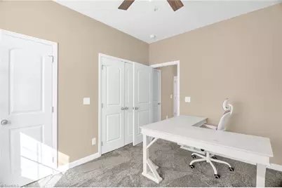 3643 Buffalo Ford Road, Asheboro, NC 27205 - Photo 22