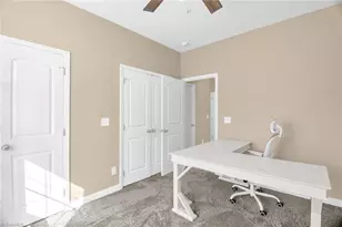 3643 Buffalo Ford Rd, Asheboro, NC 27205 - Photo 22