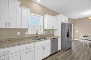 3643 Buffalo Ford Rd, Asheboro, NC 27205 - Photo 14