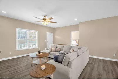 3643 Buffalo Ford Road, Asheboro, NC 27205 - Photo 6