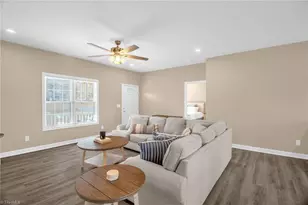 3643 Buffalo Ford Rd, Asheboro, NC 27205 - Photo 6