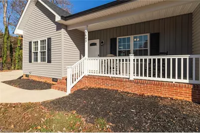 3643 Buffalo Ford Road, Asheboro, NC 27205 - Photo 4