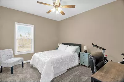 3643 Buffalo Ford Road, Asheboro, NC 27205 - Photo 18