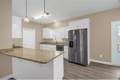 3643 Buffalo Ford Road, Asheboro, NC 27205 - Photo 10