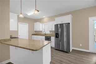 3643 Buffalo Ford Rd, Asheboro, NC 27205 - Photo 10