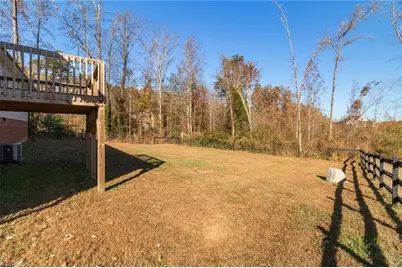 3643 Buffalo Ford Road, Asheboro, NC 27205 - Photo 26