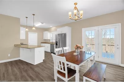 3643 Buffalo Ford Road, Asheboro, NC 27205 - Photo 8