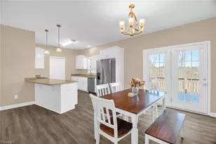 3643 Buffalo Ford Rd, Asheboro, NC 27205 - Photo 8