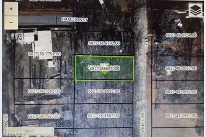 4946 Wilkes Drive, Winston-Salem, NC 27106 - Photo 4