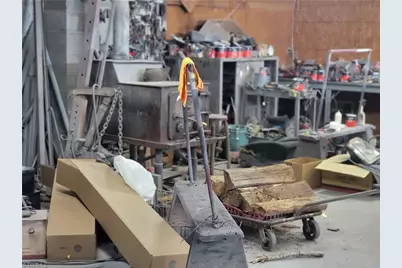 164 Lakeside Drive, Walnut Cove, NC 27052 - Photo 10