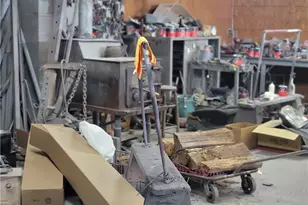 164 Lakeside Dr, Walnut Cove, NC 27052 - Photo 10