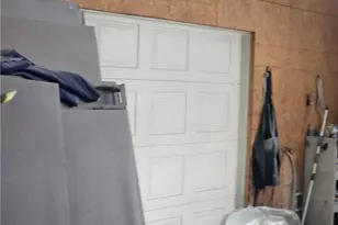 164 Lakeside Dr, Walnut Cove, NC 27052 - Photo 12