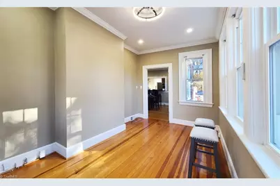 3606 Country Club Road, Winston-Salem, NC 27104 - Photo 20