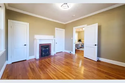 3606 Country Club Road, Winston-Salem, NC 27104 - Photo 26