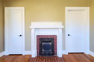 3606 Country Club Rd, Winston-Salem, NC 27104 - Photo 28